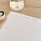 The Big Happy Planner® Textured Canvas